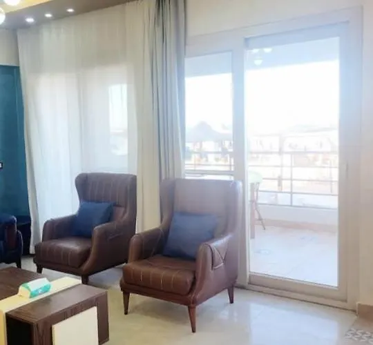 Red Sea Superior Beachfront *