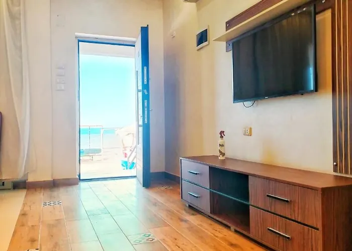 Red Sea Superior Beachfront *